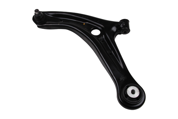 NK Bærearm, hjulophæng 5012577 for FORD MAZDA