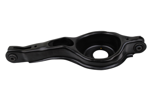 NK Bærearm, hjulophæng 5012580 for FORD