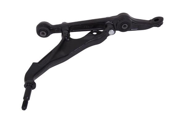 NK Bærearm, hjulophæng 5012632 for HONDA ROVER