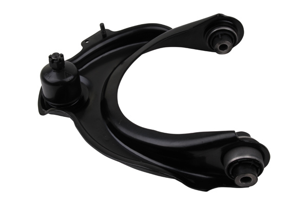 NK Bærearm, hjulophæng 5012653 for HONDA