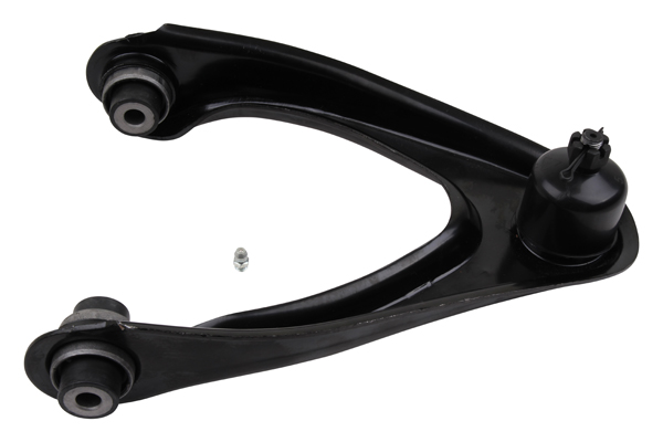 NK Bærearm, hjulophæng 5012656 for HONDA