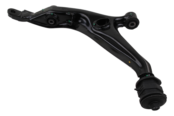 NK Bærearm, hjulophæng 5012657 for HONDA