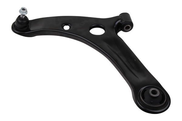 NK Bærearm, hjulophæng 5013025 for MITSUBISHI SMART