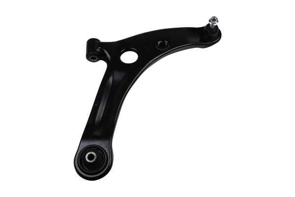 NK Bærearm, hjulophæng 5013026 for MITSUBISHI SMART