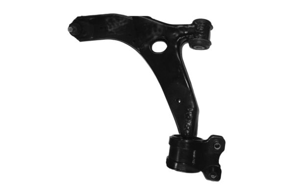 NK Bærearm, hjulophæng 5013225 for MAZDA