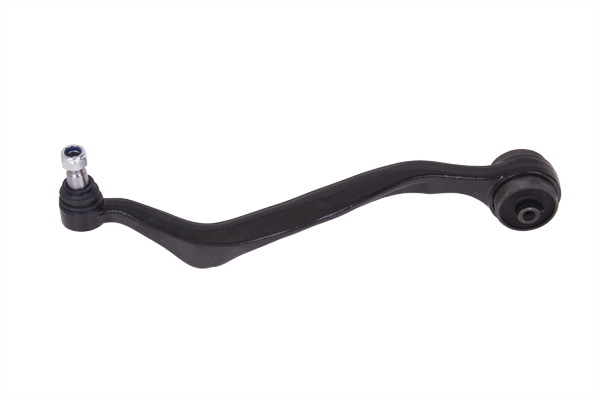 NK Bærearm, hjulophæng 5013229 for MAZDA