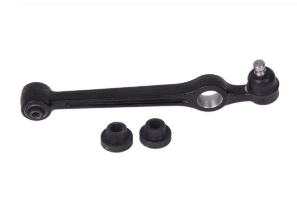 NK Bærearm, hjulophæng 5013236 for MAZDA