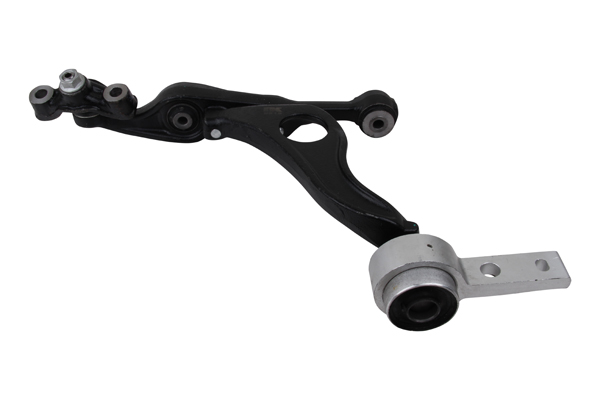 NK Bærearm, hjulophæng 5013238 for MAZDA
