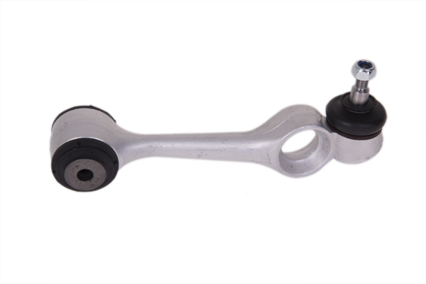 NK Bærearm, hjulophæng 5013302 for MERCEDES-BENZ