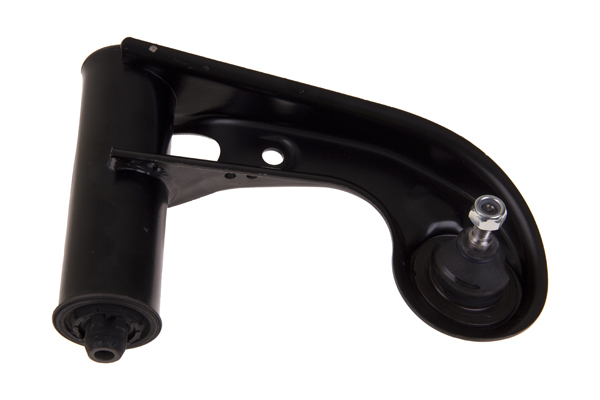 NK Bærearm, hjulophæng 5013315 for MERCEDES-BENZ