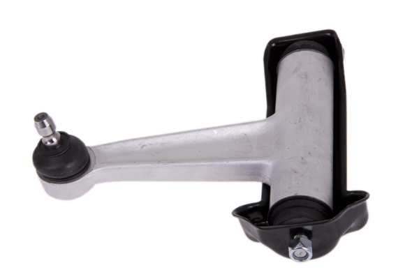NK Bærearm, hjulophæng 5013323 for MERCEDES-BENZ