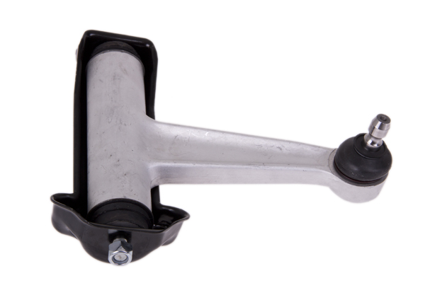 NK Bærearm, hjulophæng 5013324 for MERCEDES-BENZ