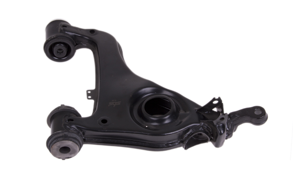 NK Bærearm, hjulophæng 5013338 for MERCEDES-BENZ