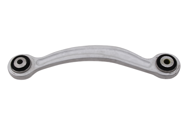 NK Bærearm, hjulophæng 5013365 for MERCEDES-BENZ