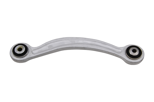NK Bærearm, hjulophæng 5013366 for MERCEDES-BENZ