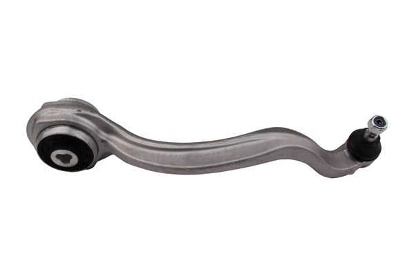 NK Bærearm, hjulophæng 5013396 for MERCEDES-BENZ