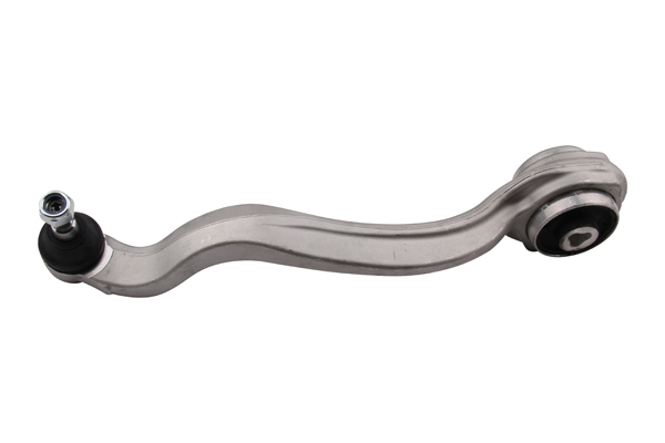 NK Bærearm, hjulophæng 5013397 for MERCEDES-BENZ