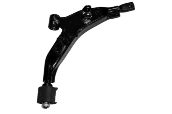 NK Bærearm, hjulophæng 5013404 for HYUNDAI