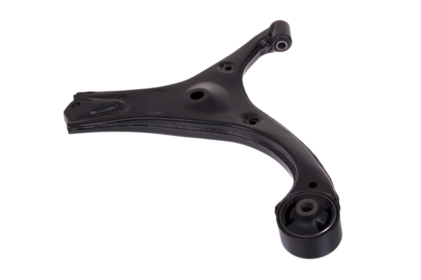 NK Bærearm, hjulophæng 5013422 for HYUNDAI