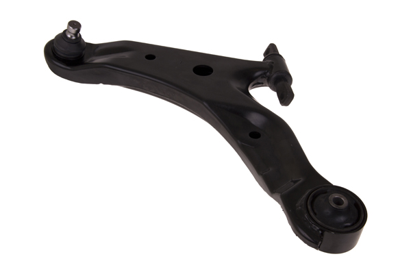 NK Bærearm, hjulophæng 5013427 for HYUNDAI