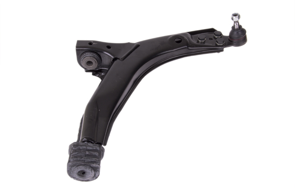NK Bærearm, hjulophæng 5013606 for CITROËN OPEL VAUXHALL DAEWOO GENERAL MOTORS