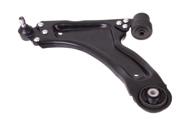 NK Bærearm, hjulophæng 5013633 for OPEL VAUXHALL