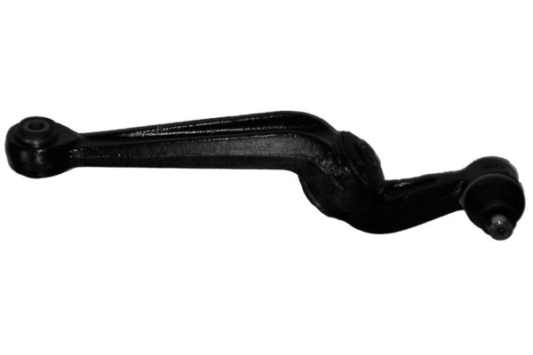 NK Bærearm, hjulophæng 5013702 for PEUGEOT OPEL VAUXHALL