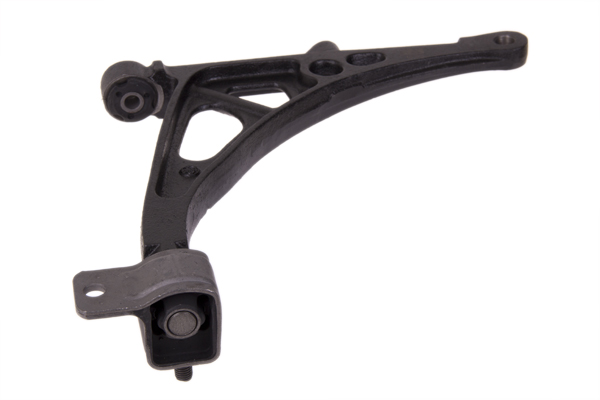 NK Bærearm, hjulophæng 5013716 for PEUGEOT
