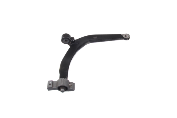 NK Bærearm, hjulophæng 5013718 for VAUXHALL PEUGEOT