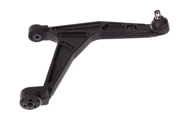 NK Bærearm, hjulophæng 5013732 for PEUGEOT CITROËN