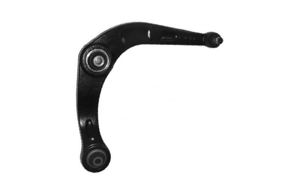 NK Bærearm, hjulophæng 5013744 for PEUGEOT