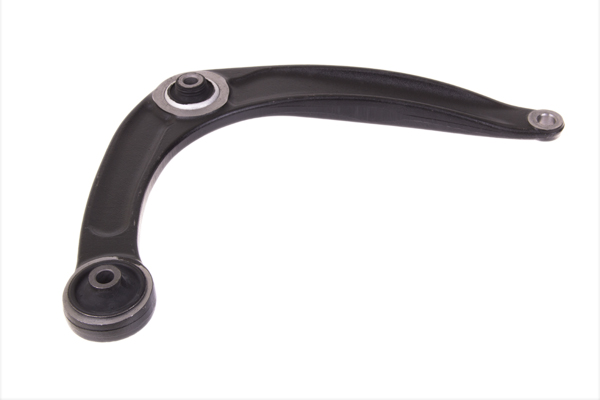 NK Bærearm, hjulophæng 5013746 for PEUGEOT DS
