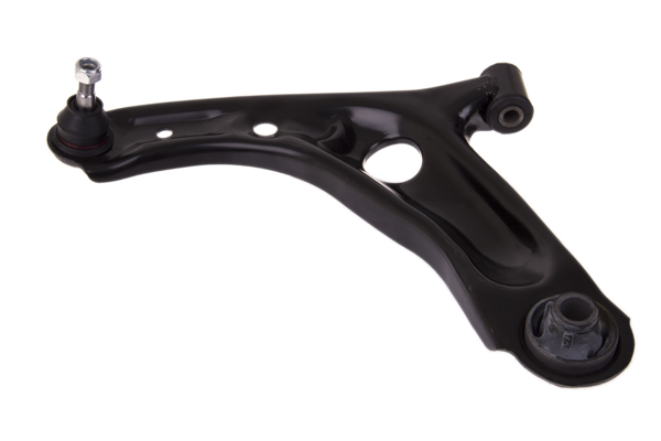 NK Bærearm, hjulophæng 5013747 for PEUGEOT TOYOTA