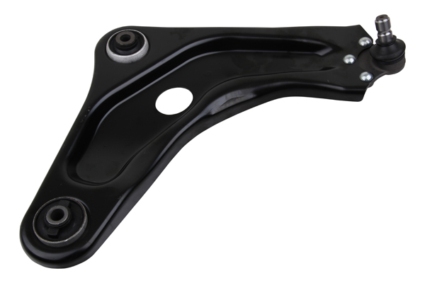 NK Bærearm, hjulophæng 5013758 for VAUXHALL DS PEUGEOT