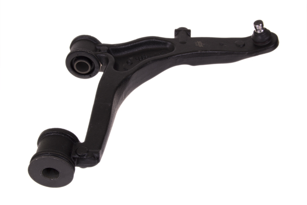 NK Bærearm, hjulophæng 5013922 for RENAULT OPEL VAUXHALL NISSAN RENAULT TRUCKS