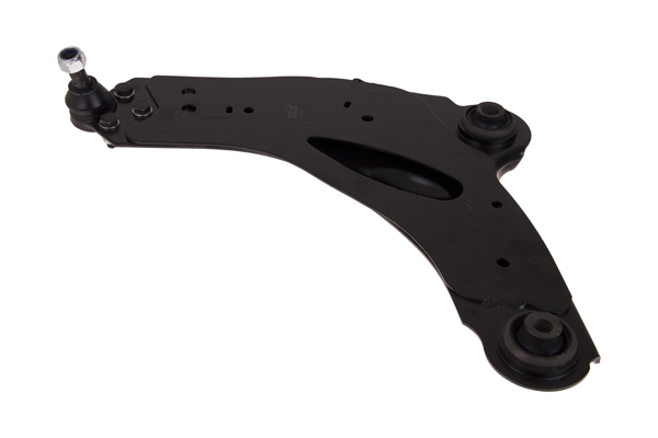 NK Bærearm, hjulophæng 5013929 for OPEL VAUXHALL NISSAN RENAULT RENAULT TRUCKS