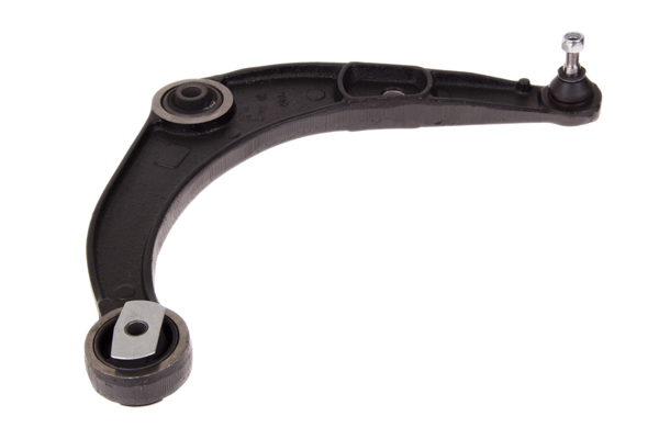 NK Bærearm, hjulophæng 5013934 for RENAULT