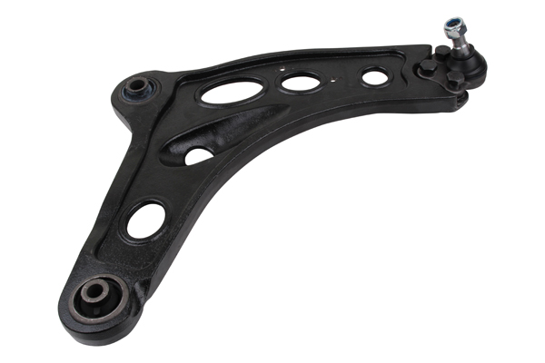 NK Bærearm, hjulophæng 5013946 for OPEL VAUXHALL NISSAN RENAULT