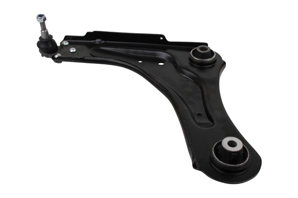 NK Bærearm, hjulophæng 5013955 for RENAULT