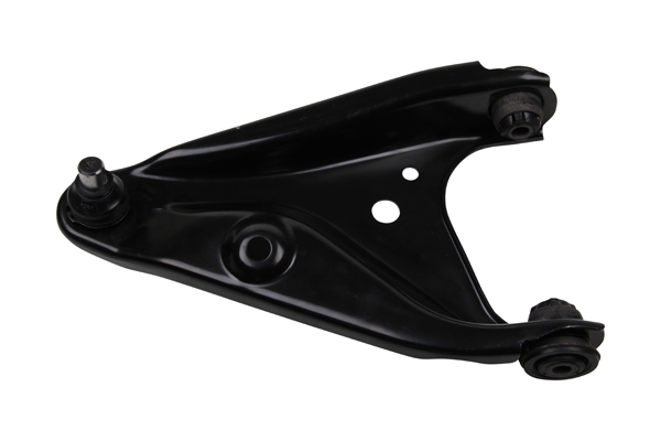 NK Bærearm, hjulophæng 5013957 for DACIA