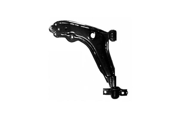 NK Bærearm, hjulophæng 5014305 for VW