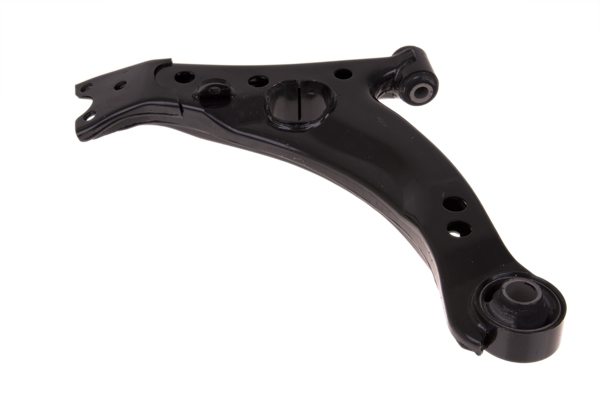 NK Bærearm, hjulophæng 5014509 for TOYOTA