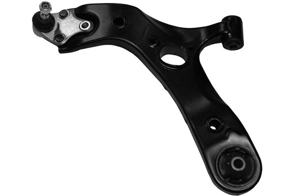 NK Bærearm, hjulophæng 5014517 for TOYOTA LEXUS