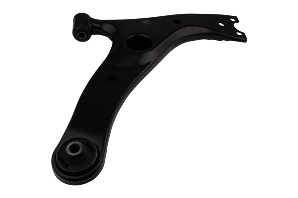 NK Bærearm, hjulophæng 5014519 for TOYOTA