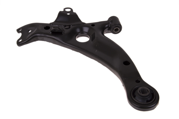 NK Bærearm, hjulophæng 5014524 for TOYOTA