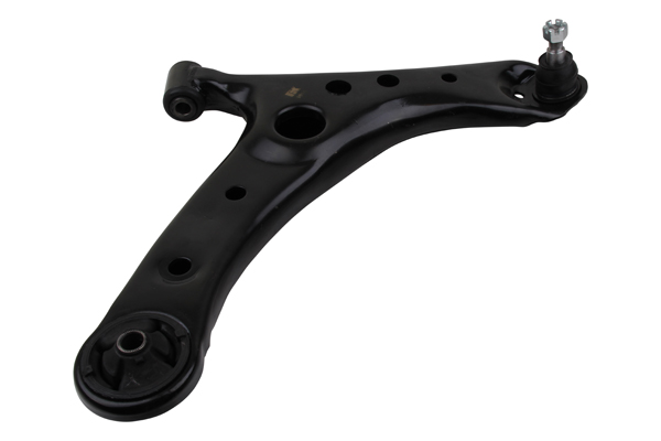 NK Bærearm, hjulophæng 5014528 for TOYOTA