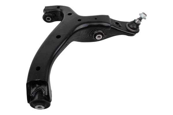 NK Bærearm, hjulophæng 50147105 for VW