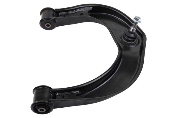 NK Bærearm, hjulophæng 50147106 for VW