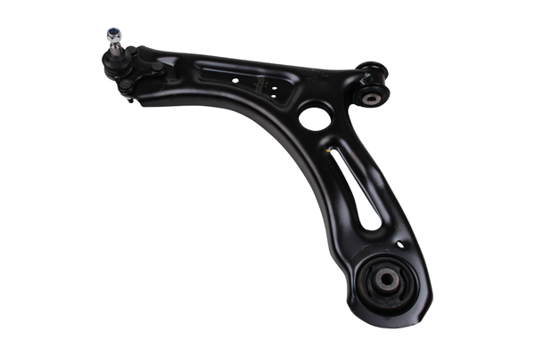 NK Bærearm, hjulophæng 50147115 for VW