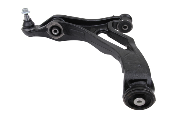 NK Bærearm, hjulophæng 50147118 for VW PORSCHE